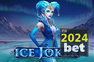 2024 BET privacidade — LGPD e tratamento seguro de dados pessoais